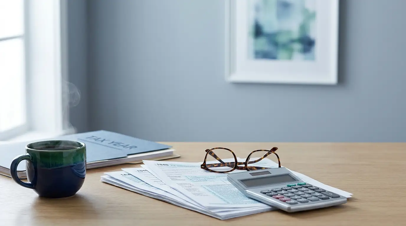 Student Loans Explained: Federal vs Private, and How to Repay Smart